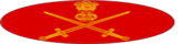 Indian Army
